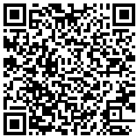 QR Code for bitcoin:bitcoin:bitcoin:bitcoin:bitcoin:bitcoin:dash:Xyp445GtAFSyBNiJBfsNcz1HUkZd22xDAU