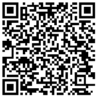 QR Code for bitcoin:bitcoin:bitcoin:bitcoin:bitcoin:bitcoin:dash:Xyp4WGLFVtPTxUpMg8RT8NBVrmAhqtugS4