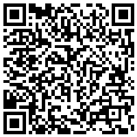 QR Code for bitcoin:bitcoin:bitcoin:bitcoin:bitcoin:bitcoin:dash:Xyp4yYu7WiHGTJAWjgaDFcRFmCvS7MTQMv