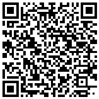 QR Code for bitcoin:bitcoin:bitcoin:bitcoin:bitcoin:bitcoin:dash:Xyp6aTLSCBqvWsoHqCaT4zCBRfZ9mTF6bF