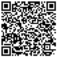 QR Code for bitcoin:bitcoin:bitcoin:bitcoin:bitcoin:bitcoin:dash:Xyp6zKmBzG1d8gZnbMG2bBBCRpLSdYHqML