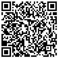 QR Code for bitcoin:bitcoin:bitcoin:bitcoin:bitcoin:bitcoin:dash:Xyp9WwMWhbDb45hsKp68uJuFMoQeXmHTZp