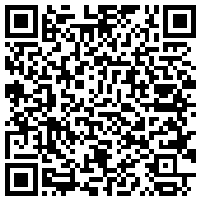 QR Code for bitcoin:bitcoin:bitcoin:bitcoin:bitcoin:bitcoin:dash:Xyp9v9yaKAk2HJUfFPVp6AsSTQbQKziFbB
