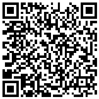 QR Code for bitcoin:bitcoin:bitcoin:bitcoin:bitcoin:bitcoin:dash:XypBB5FDUsFFFztyG682AWUSuND8a9aV3w
