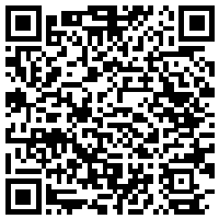 QR Code for bitcoin:bitcoin:bitcoin:bitcoin:bitcoin:bitcoin:dash:XypBHb9Yu1DAN9tajMBbsUd7oKknSMutbK