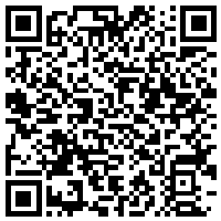QR Code for bitcoin:bitcoin:bitcoin:bitcoin:bitcoin:bitcoin:dash:XypCBpwTtP245tsRTSHGv5Mje3bMbTxY4e