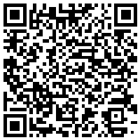 QR Code for bitcoin:bitcoin:bitcoin:bitcoin:bitcoin:bitcoin:dash:XypCmwKrRECBAJvtpZBcFFN6VtaXzaDSya