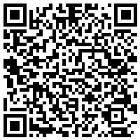 QR Code for bitcoin:bitcoin:bitcoin:bitcoin:bitcoin:bitcoin:dash:XypD93bsXSWi2cvLDHwzwbHUtAoDdYsPx6