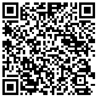 QR Code for bitcoin:bitcoin:bitcoin:bitcoin:bitcoin:bitcoin:dash:XypDcBywwBjvKYNUTYR89y2EBKUSeGxsy6