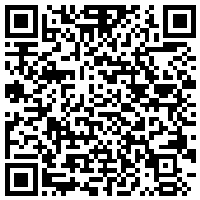 QR Code for bitcoin:bitcoin:bitcoin:bitcoin:bitcoin:bitcoin:dash:XypF2eB9J8HfwNN77bX9itFGdLmfFvmeXZ