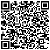 QR Code for bitcoin:bitcoin:bitcoin:bitcoin:bitcoin:bitcoin:dash:XypF4EVj2risC91VSacY8MAcxvY1BP7c2R