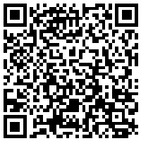 QR Code for bitcoin:bitcoin:bitcoin:bitcoin:bitcoin:bitcoin:dash:XypG13VTk3KFJGVC2Q2Hnu63YzMY1fTizk