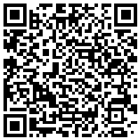 QR Code for bitcoin:bitcoin:bitcoin:bitcoin:bitcoin:bitcoin:dash:XypGCTaM2nrQXBgrV6Lv6vgpFrmz68Ptem