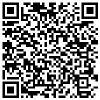QR Code for bitcoin:bitcoin:bitcoin:bitcoin:bitcoin:bitcoin:dash:XypGHbJSv1bksboGAcpPKnpYXGTCR9dHpN