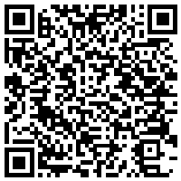 QR Code for bitcoin:bitcoin:bitcoin:bitcoin:bitcoin:bitcoin:dash:XypGLfKzTFhZmuKE11cy314L8H4aLP4Tn3