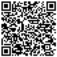 QR Code for bitcoin:bitcoin:bitcoin:bitcoin:bitcoin:bitcoin:dash:XypGiBbvb5jMdjvdhRBLonwAMPLUeN9nYR