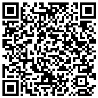 QR Code for bitcoin:bitcoin:bitcoin:bitcoin:bitcoin:bitcoin:dash:XypGup1YUpfQaDT9nio58WZjZz2T2PVRGS