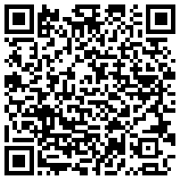 QR Code for bitcoin:bitcoin:bitcoin:bitcoin:bitcoin:bitcoin:dash:XypHTXpcf4VMVGTzxq4Qsc9hmS1dUj2rPR