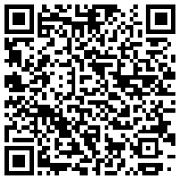 QR Code for bitcoin:bitcoin:bitcoin:bitcoin:bitcoin:bitcoin:dash:XypLFTHjb5MaMN2p4Bp5gixg8NQmLQN7oC