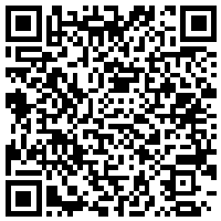 QR Code for bitcoin:bitcoin:bitcoin:bitcoin:bitcoin:bitcoin:dash:XypLLnCd1t6pf5z4UtXEN9c8pwh7c2QPGf