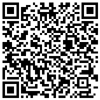 QR Code for bitcoin:bitcoin:bitcoin:bitcoin:bitcoin:bitcoin:dash:XypNoDdA73s7EYHTxFDFkbusUoTzxu7NTr