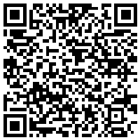 QR Code for bitcoin:bitcoin:bitcoin:bitcoin:bitcoin:bitcoin:dash:XypNreWMjhKdBs3aum85xtZcTn9RmJSvy6