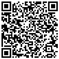 QR Code for bitcoin:bitcoin:bitcoin:bitcoin:bitcoin:bitcoin:dash:XypPDMPVRgDxc3Ts2P6fg9CXGSs1UJjXwT