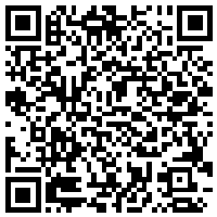 QR Code for bitcoin:bitcoin:bitcoin:bitcoin:bitcoin:bitcoin:dash:XypPL8C11GMArrnPyMwCXoEKwiT2TBvAkR