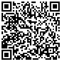 QR Code for bitcoin:bitcoin:bitcoin:bitcoin:bitcoin:bitcoin:dash:XypPR1L2YSwbmCZdXsUA2njYeJvYkoZjmD