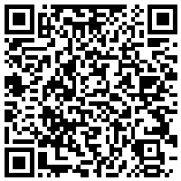 QR Code for bitcoin:bitcoin:bitcoin:bitcoin:bitcoin:bitcoin:dash:XypQFr6uC3phynPEMHw1D1b1aaTiq4iEEH