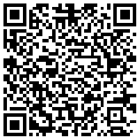 QR Code for bitcoin:bitcoin:bitcoin:bitcoin:bitcoin:bitcoin:dash:XypR3H2EYYxtS4XnSCFLceRwtq9Dt8pj7q
