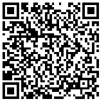 QR Code for bitcoin:bitcoin:bitcoin:bitcoin:bitcoin:bitcoin:dash:XypRkGGbu1Napo6VcaM9uRrLNdThFdAz4Y