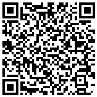 QR Code for bitcoin:bitcoin:bitcoin:bitcoin:bitcoin:bitcoin:dash:XypTJEB5VTxy7azpmyPSha93WhFiST3Dkt