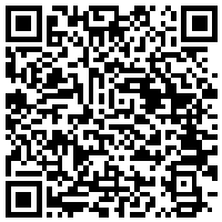 QR Code for bitcoin:bitcoin:bitcoin:bitcoin:bitcoin:bitcoin:dash:XypUXCbeu9oCePwx78FCjNePhEkeU7Gyo7