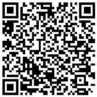 QR Code for bitcoin:bitcoin:bitcoin:bitcoin:bitcoin:bitcoin:dash:XypWAP3f2ABSBAJBBq1BgYtfb6FPm2TaV3