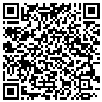 QR Code for bitcoin:bitcoin:bitcoin:bitcoin:bitcoin:bitcoin:dash:XypXKYvJuF2gNEm45JZT4njsZ1ekaBA7xG