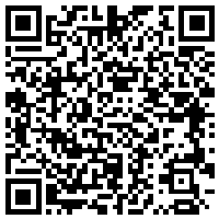 QR Code for bitcoin:bitcoin:bitcoin:bitcoin:bitcoin:bitcoin:dash:XypXLyP2JdeLczZGaDNEGU3ePkmrovPRwG