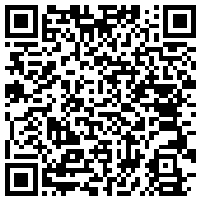 QR Code for bitcoin:bitcoin:bitcoin:bitcoin:bitcoin:bitcoin:dash:XypYFJgqdTayWeNUTBbsaxAXU4FLdMuryT