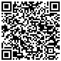 QR Code for bitcoin:bitcoin:bitcoin:bitcoin:bitcoin:bitcoin:dash:XypaZk5GeW6M5ZCvsX2TJNNkpvbbjicMHk