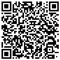 QR Code for bitcoin:bitcoin:bitcoin:bitcoin:bitcoin:bitcoin:dash:XypakZgzTY2UTeAbhSeLFXw8fBoQmaYtHe