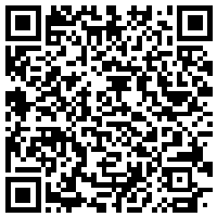 QR Code for bitcoin:bitcoin:bitcoin:bitcoin:bitcoin:bitcoin:dash:Xypb53dYiPRvzEmAzoDMV6g1UDTjBMZLzy