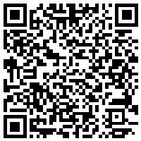 QR Code for bitcoin:bitcoin:bitcoin:bitcoin:bitcoin:bitcoin:dash:XypbVR3D2E1V4md3P5Bci73Uu346ZcMNui