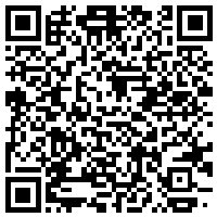 QR Code for bitcoin:bitcoin:bitcoin:bitcoin:bitcoin:bitcoin:dash:XypcA49c7tjf5u6oSdvePchGabkRFAKv2P