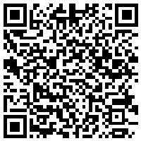 QR Code for bitcoin:bitcoin:bitcoin:bitcoin:bitcoin:bitcoin:dash:XypcB8AZ1p9e7tM5Aw3AHkHuRHqUnAkxvf