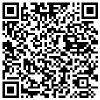 QR Code for bitcoin:bitcoin:bitcoin:bitcoin:bitcoin:bitcoin:dash:XypcDMdwdCDF5XUMvWw2Vz6ErJb8YFnXcC