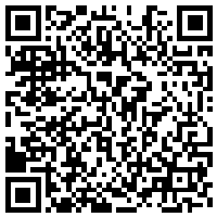 QR Code for bitcoin:bitcoin:bitcoin:bitcoin:bitcoin:bitcoin:dash:Xypd3PbgSus4Ay72iKt2EEd5QZugLuaErY