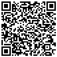 QR Code for bitcoin:bitcoin:bitcoin:bitcoin:bitcoin:bitcoin:dash:XypdaqvveuS9sg6zuRRHFPF1jSUmfJS2LR