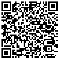 QR Code for bitcoin:bitcoin:bitcoin:bitcoin:bitcoin:bitcoin:dash:XypdjKxsWD2EmqobR8C7mbFtQMMcda3Bvh