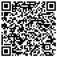 QR Code for bitcoin:bitcoin:bitcoin:bitcoin:bitcoin:bitcoin:dash:Xype6c9yora6NynPYdS7PZMvrMHXAjz4Az