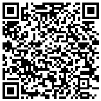 QR Code for bitcoin:bitcoin:bitcoin:bitcoin:bitcoin:bitcoin:dash:XypetRWCLzFtbbBmsJS2fPVAnu3QZpokGf